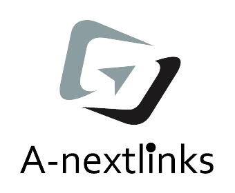 A-nextlinks